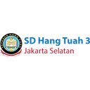 Logo SDS Hang Tuah III
