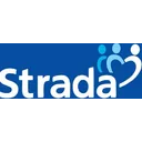 Logo SDS STRADA BHAKTI UTAMA