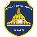 Logo SD SURYA DHARMA