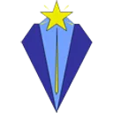 Logo SD TARAKANITA 2