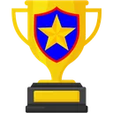 Logo SDS KRISTEN TIRTAMARTA-BPK PENABUR