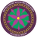 Logo SD KELUARGA WIDURI