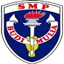 Logo SMP Budi Mulia