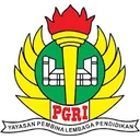 Logo SMP PGRI 32