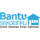 Logo SMP PASKALIS 1