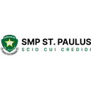 Logo SMP St. Paulus