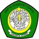 Logo SMP Al-Khairiyah II