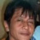 Logo SMP At-Taufiq