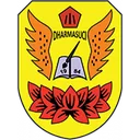 Logo SMP Dharma Suci