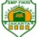Logo SMP FIKRI