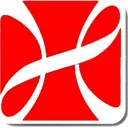 Logo SMP KRISTEN HARAPAN MULIA