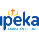 Logo SMP K. Ipeka Sunter