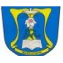 Logo SMP KELUARGA KUSUMA MARSUDIRINI