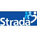 Logo SMP Strada Santo FX-I