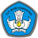 Logo SMP YAKPI I DKI Jaya