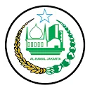 Logo SMP Al Kamal