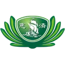 Logo SMP Cinta Kasih Tzu Chi