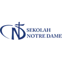 Logo SMP Notre Dame
