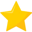 Logo SMP Pelita