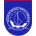 Logo SMP Regina Pacis