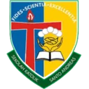 Logo SMP SANTO ANDREAS
