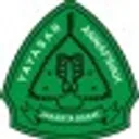 Logo SMP Setia Gama