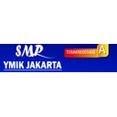 Logo SMP YMIK