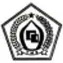 Logo SMP Yamis Jakarta