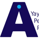 Logo SMP ADIK IRMA