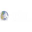 Logo SMPI AL-HIDAYAH
