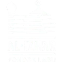 Logo SMP ISLAM AL IZHAR PONDOK LABU