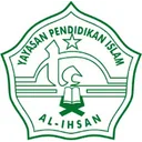 Logo SMP AL IHSAN