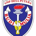 Logo SMP DESA PUTERA