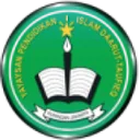Logo SMP ISLAM AT-TAUFIEQ