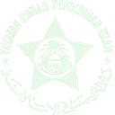 Logo SMP ISLAM RPI