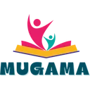 Logo SMP Muhammadiyah 35