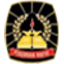 Logo SMP PERGURUAN RAKYAT 1
