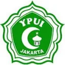 Logo SMP YPUI