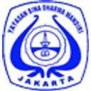 Logo SMP Bina Dharma