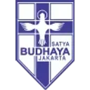 Logo SMP BUDHAYA III SANTO AGUSTINUS