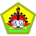Logo SMP DWI CAKTI BHAKTI PALAD