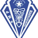 Logo SMP Marsudirini