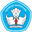Logo SMP Nurul Iman