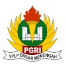 Logo SMP PGRI 9