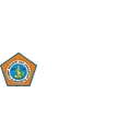 Logo SMP NEGERI 284 JAKARTA