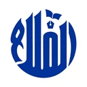 Logo SMAS AL FALAH