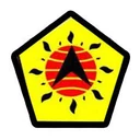 Logo SMKS PASKITA GLOBAL