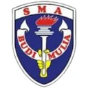 Logo SMA BUDI MULIA