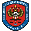 Logo SMK DITKESAD