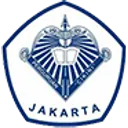 Logo SMKS MUSIK PERGURUAN CIKINI